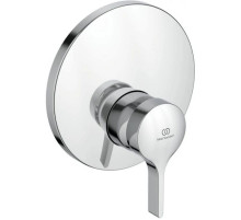 Смеситель для душа Ideal Standard Melange A4719AA