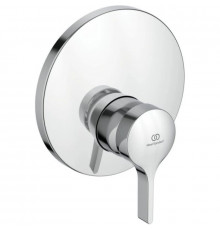 Смеситель для душа Ideal Standard Melange A4719AA