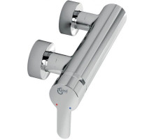 Смеситель для душа Ideal Standard Connect Blue B9924AA