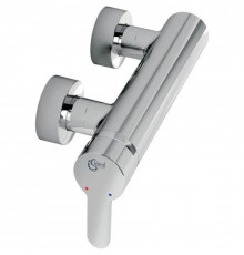 Смеситель для душа Ideal Standard Connect Blue B9924AA