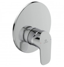 Смеситель для душа Ideal Standard Ceraflex A6757AA