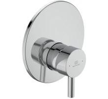 Смеситель для душа Ideal Standard Ceraline A7388AA