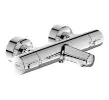 Термостат для ванны Ideal Standard Ceratherm 100 A4624AA