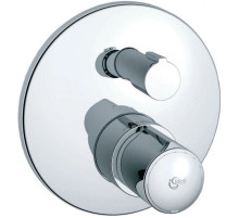 Термостат для душа Ideal Standard Melange A4891AA