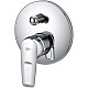 Заказать Смеситель для ванны Ideal Standard Ceramix Blue A5664AA в магазине сантехники Santeh-Crystal.ru