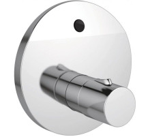 Инфракрасная электроника для душа со смешиванием Ideal Standard Ceraplus A6156AA