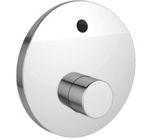 Инфракрасная электроника для душа со смешиванием Ideal Standard Ceraplus A6157AA