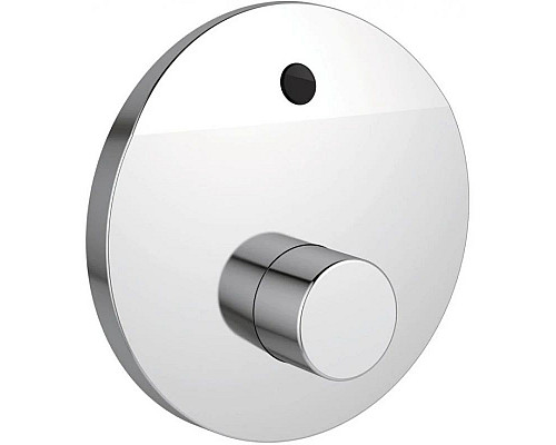 Santeh-Crystal.ru: Инфракрасная электроника для душа со смешиванием Ideal Standard Ceraplus A6158AA Купить Инфракрасная электроника для душа со смешиванием Ideal Standard Ceraplus A6158AA в магазине сантехники Santeh-Crystal.ru