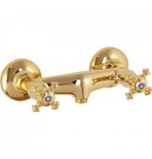 Смеситель для душа Migliore Prestige 31607