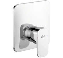 Смеситель для душа Ideal Standard Tonic II A6339AA