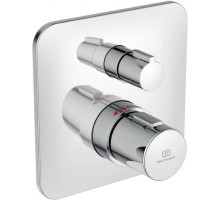 Термостат для душа Ideal Standard Tonic II A6344AA