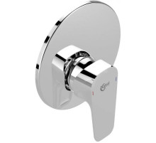 Смеситель для душа Ideal Standard Ceraplan III A6382AA