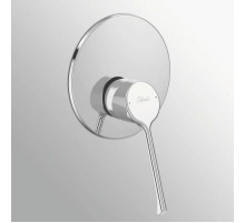 Смеситель для душа Ideal Standard Base A6727AA