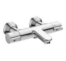 Термостат для ванны Ideal Standard Ceraplus 2.0 A6873AA