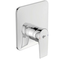 Смеситель для душа Ideal Standard Edge A7123AA