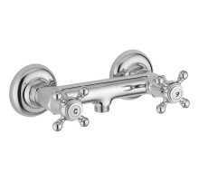 Смеситель для душа Migliore Revival ML.REV-446.CR