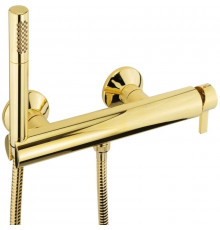 Смеситель для душа Migliore Sirius 28180