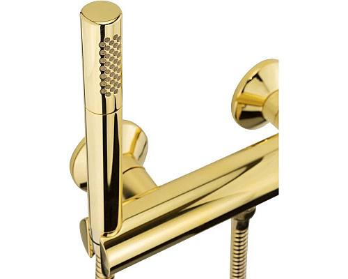 Купить Смеситель для душа Migliore Sirius 28180 в магазине сантехники Santeh-Crystal.ru