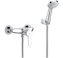 Смеситель для душа Roca Victoria 5A2025C0M