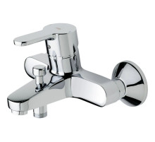 Смеситель для ванны Oras Aquita 2940U