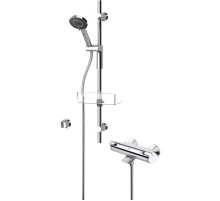 Термостат для ванны Oras Optima 7149U