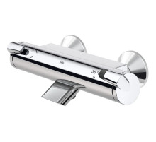 Термостат для ванны Oras Optima 7140U