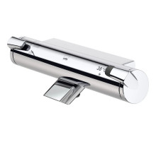 Термостат для ванны Oras Optima 7140