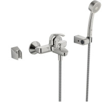 Смеситель для ванны Oras Polara 1448Y