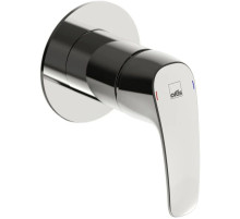 Смеситель для душа Oras Safira 1065C