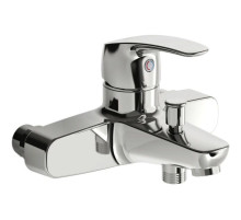 Смеситель для ванны Oras Safira 1040