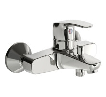 Смеситель для ванны Oras Safira 1040U