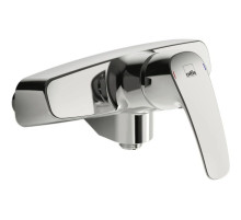 Смеситель для душа Oras Safira 1075