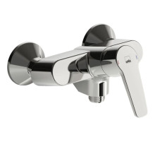 Смеситель для душа Oras Saga New 3970Y