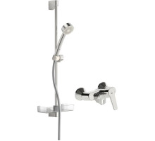 Смеситель для душа Oras Saga New 3966Y