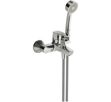 Смеситель для ванны Oras Saga New 3951Y