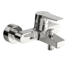 Смеситель для ванны Oras Twista 3840U