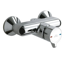 Смеситель для душа Ideal Standard Ceraplus B8297AA