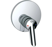 Смеситель для душа Ideal Standard Ceraplus B8653AA