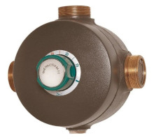 Центральный термостат Ideal Standard Thermeram H8549NU