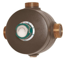 Центральный термостат Ideal Standard Thermeram H8552NU