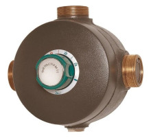 Центральный термостат Ideal Standard Thermeram H8567NU