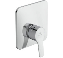 Смеситель для душа Ideal Standard Entella A6948AA