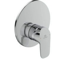 Смеситель для душа Ideal Standard Ceraflex A6724AA