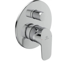 Смеситель для ванны Ideal Standard Ceraflex A6725AA