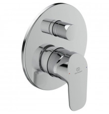 Смеситель для ванны Ideal Standard Ceraflex A6725AA