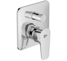 Смеситель для ванны Ideal Standard Esla A6947AA