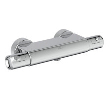Термостат для душа Ideal Standard Ceratherm T50 A7695AA