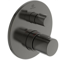 Термостат для душа Ideal Standard Ceratherm T100 A5813A5