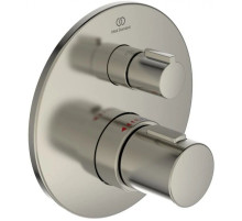 Термостат для душа Ideal Standard Ceratherm T100 A5813GN