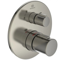 Термостат для ванны Ideal Standard Ceratherm T100 A5814GN